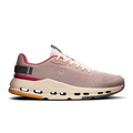 Cloudnova Form 2 W Fade | Orchid