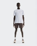 Focus Shorts M Pebble