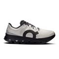 Cloudflow 5 M Glacier | Black