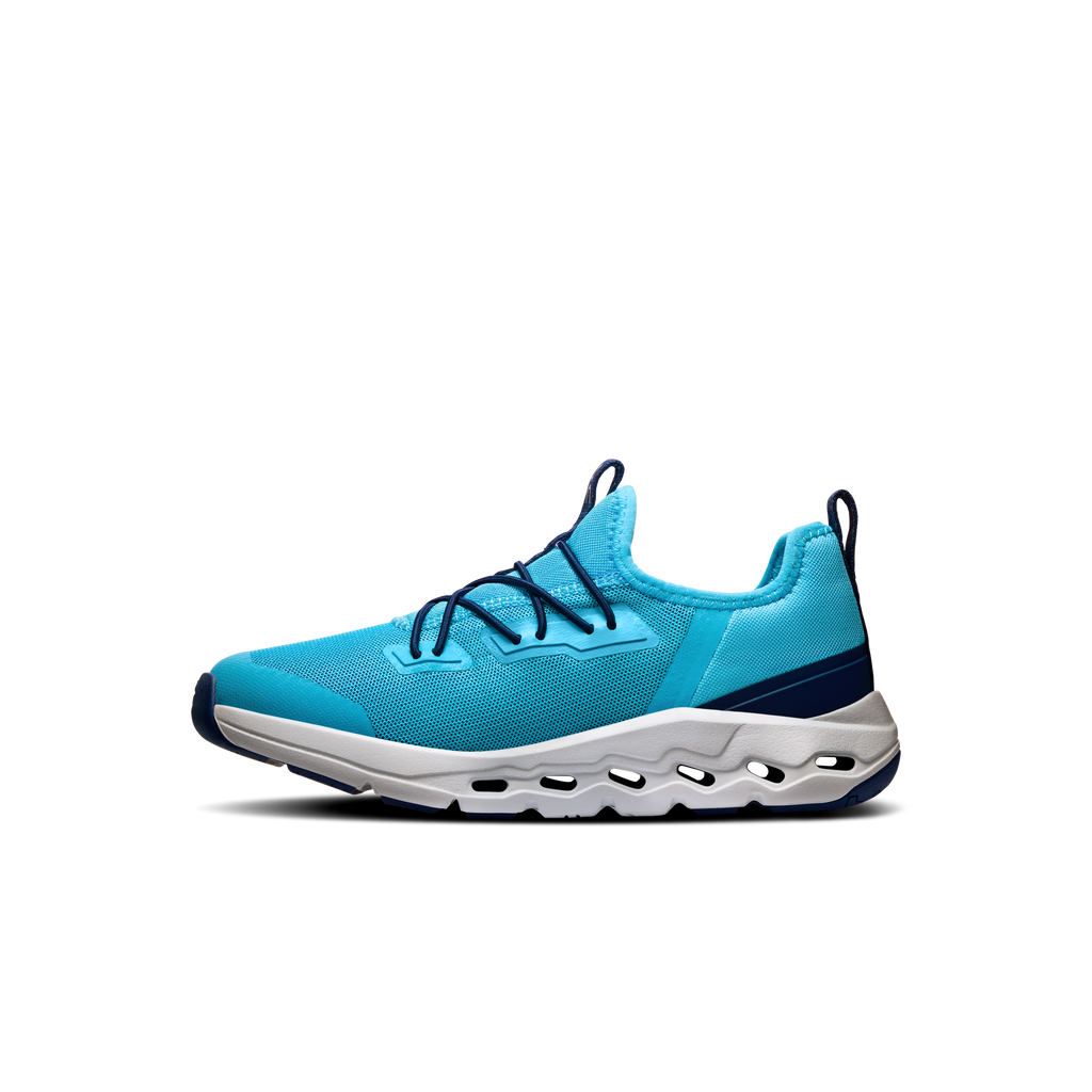 Cloudleap K Horizon | Tempest