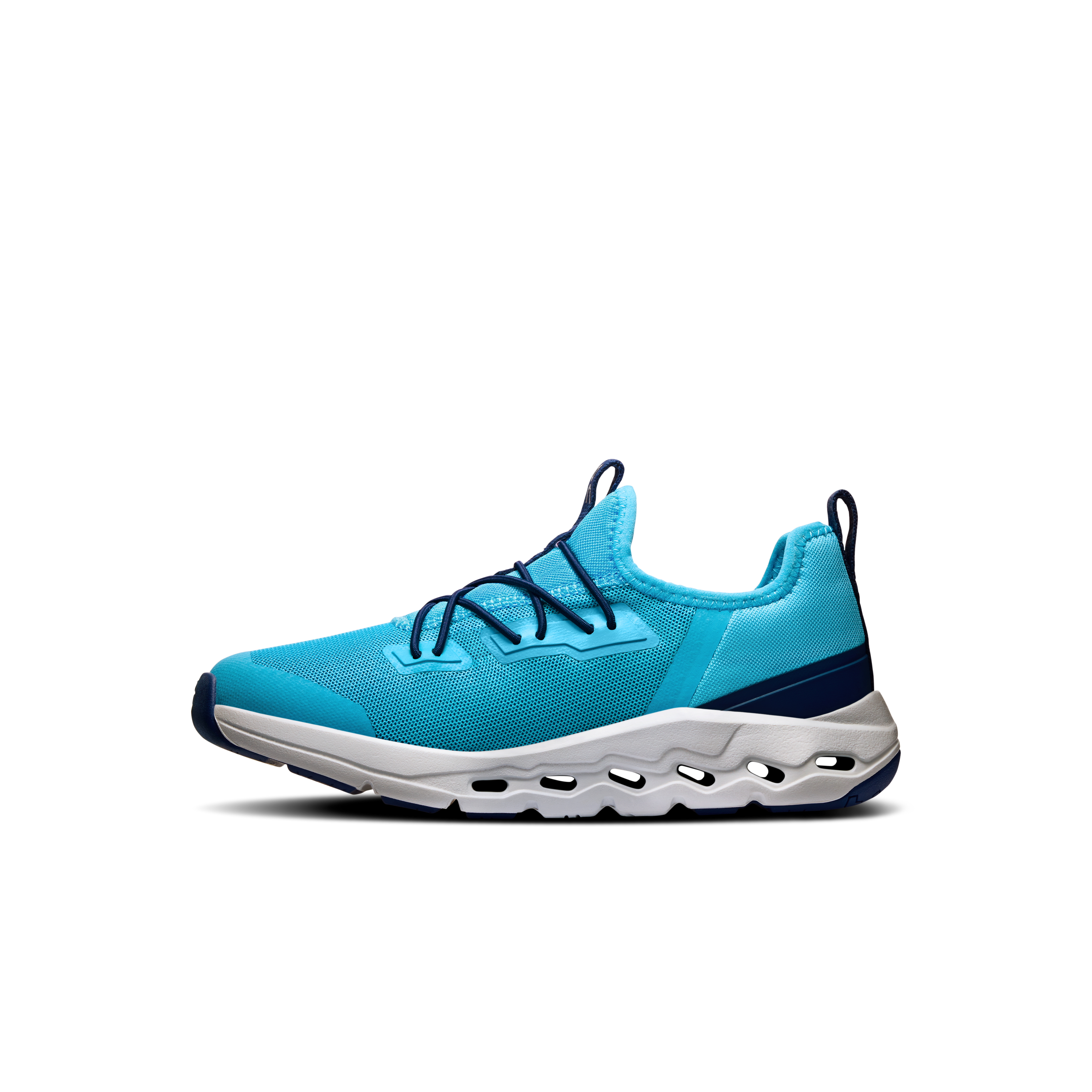Cloudleap K Horizon | Tempest