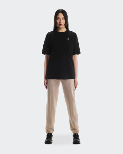 Black | Olive
