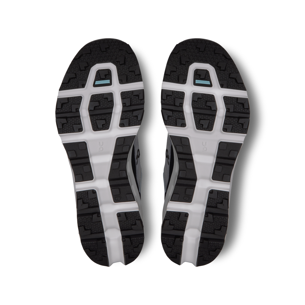 Cloudvista 2 W Glacier | Eclipse