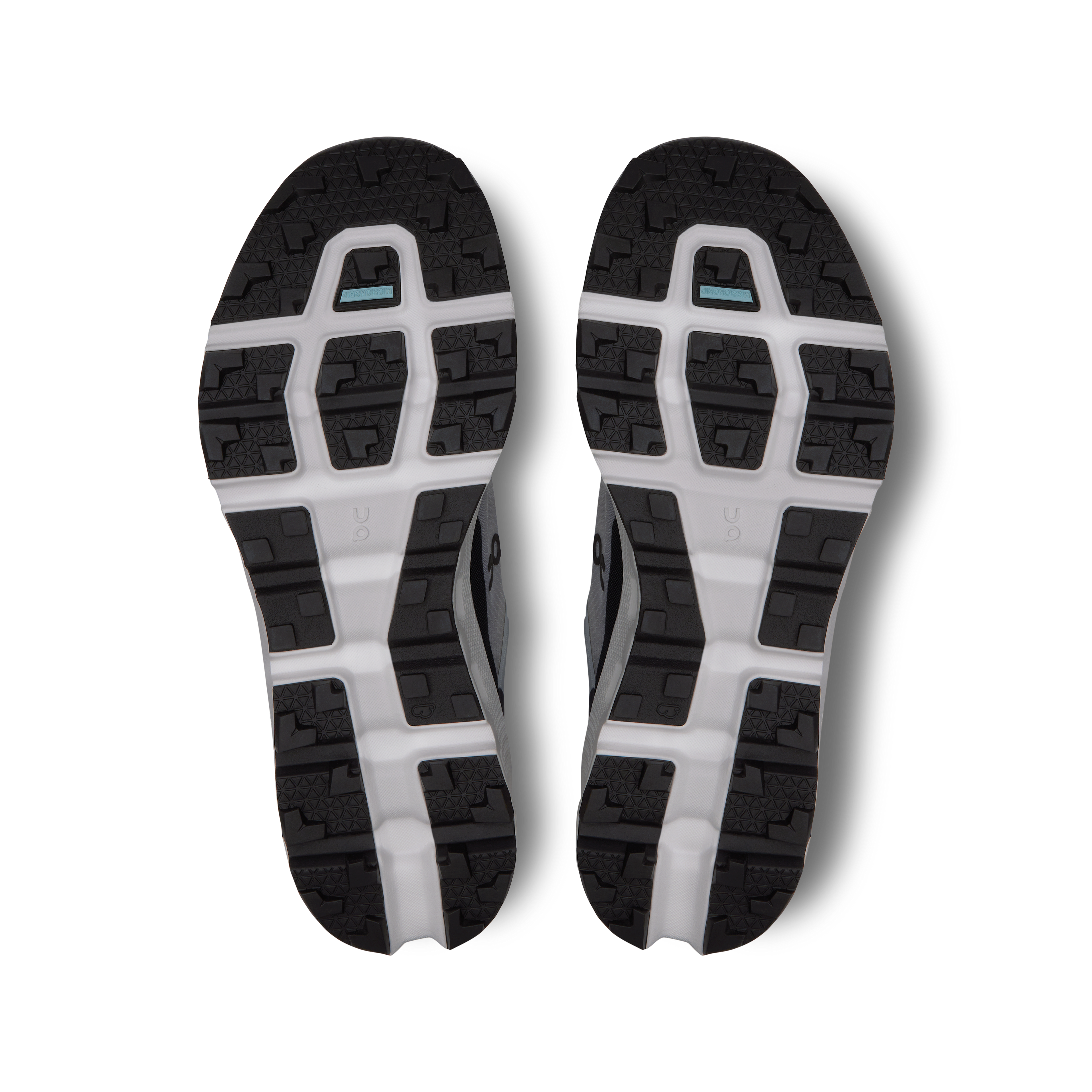 Cloudvista 2 W Glacier | Eclipse
