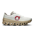 Cloudmonster Void W Ivory | Sand