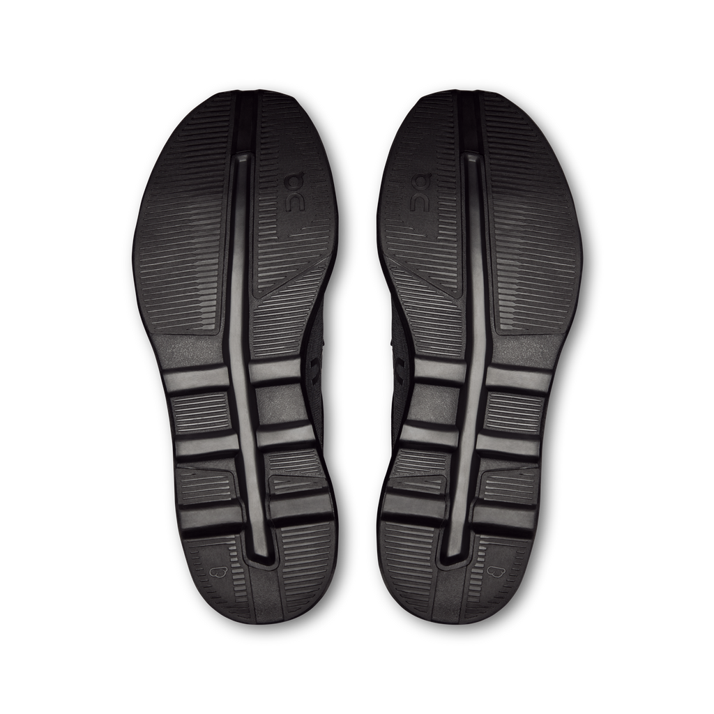 Cloudzone Moon M Black | Dew