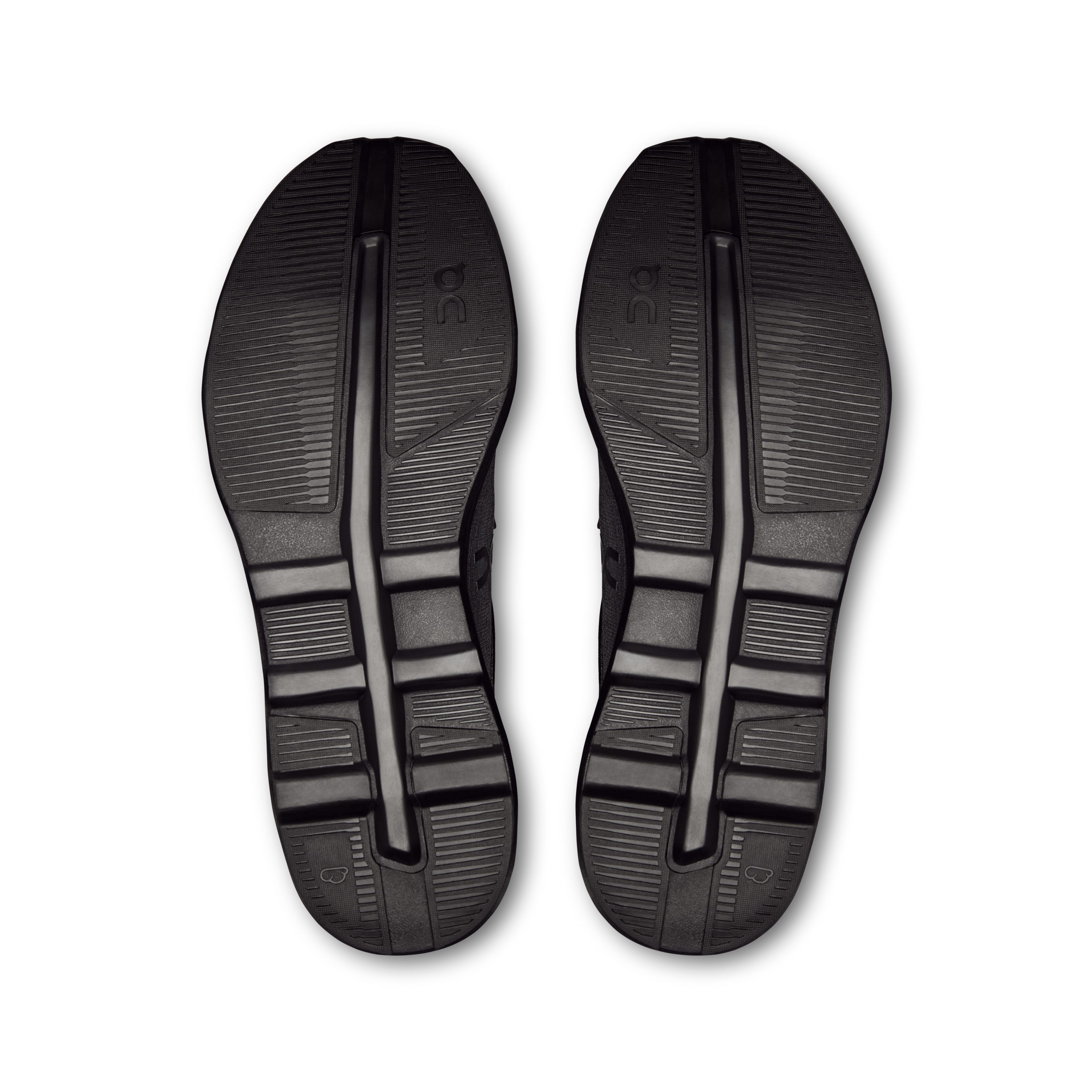Cloudzone Moon M Black | Dew