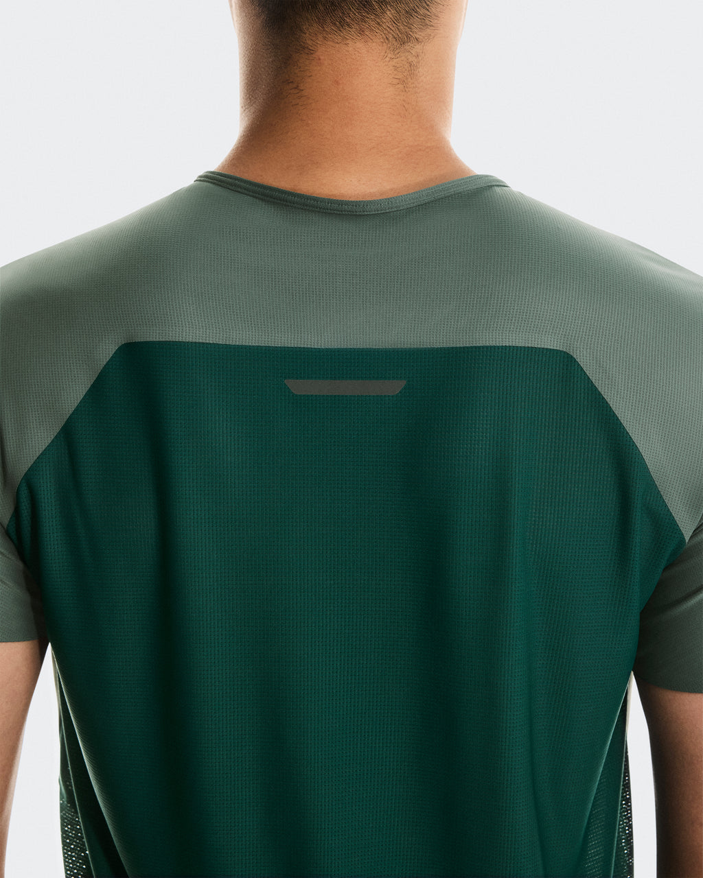 Performance-T M Olive | Spirulina