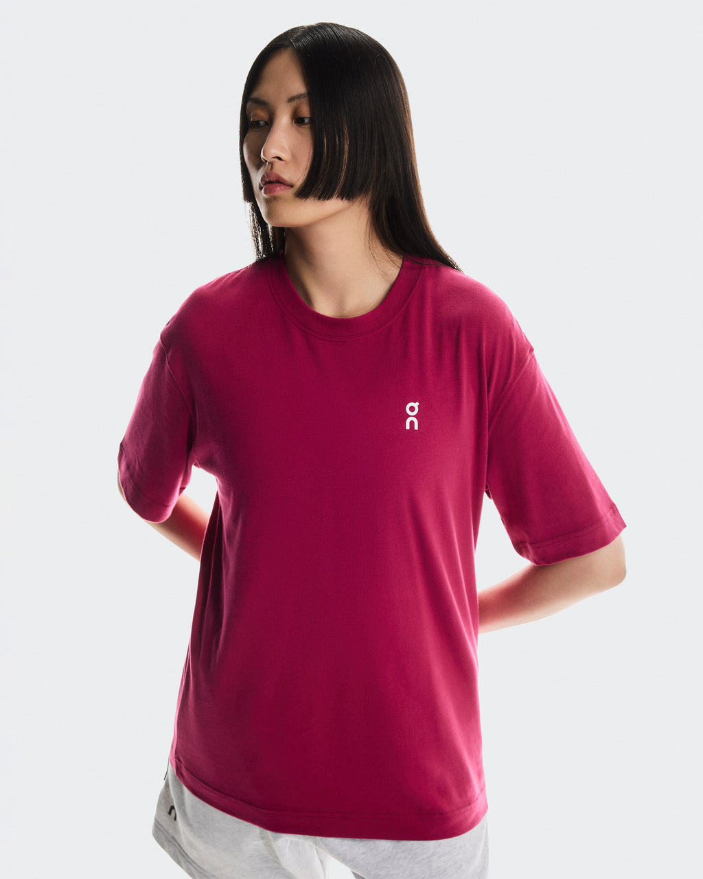 Club T W Grenadine
