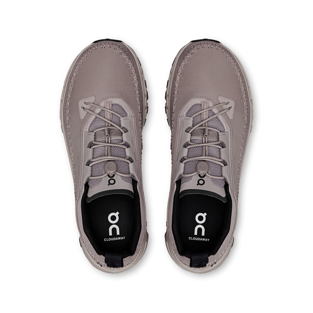 Cloudaway 2 W Cinder | Fog