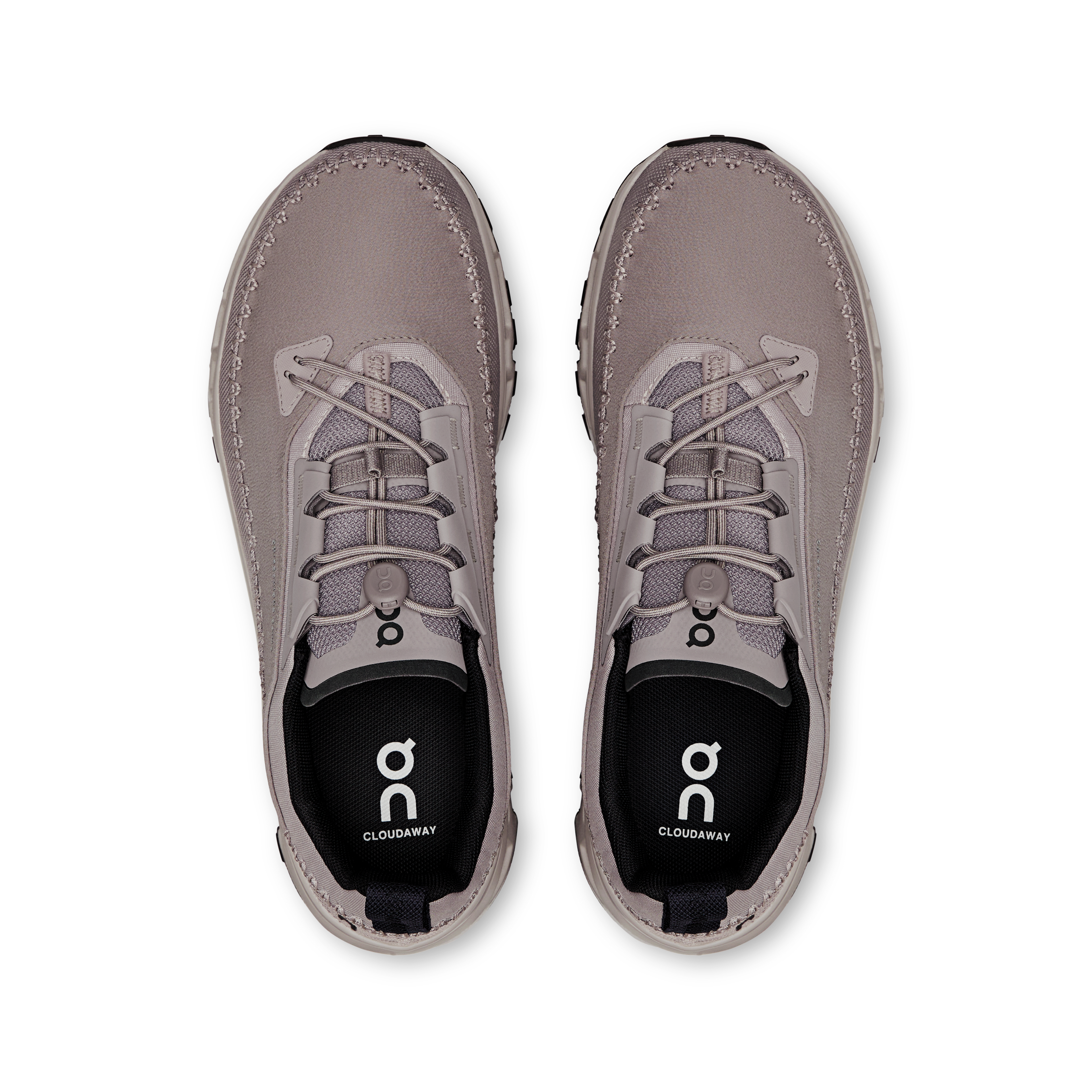 Cloudaway 2 W Cinder | Fog