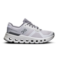 Cloudrunner 2 W Frost | White