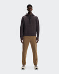 All-Day Joggers M Nutmeg