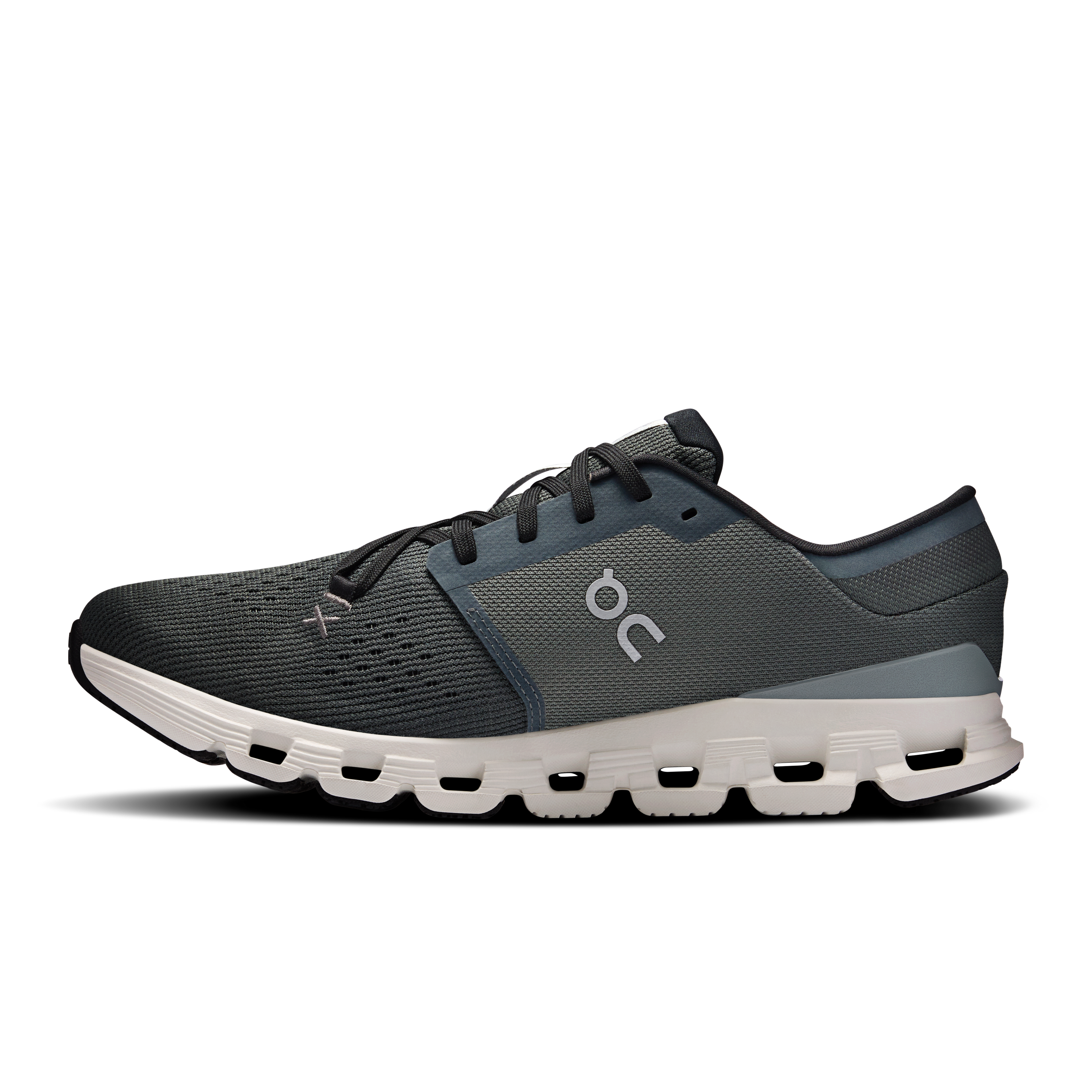Cloud X 4 M Shadow | Apollo