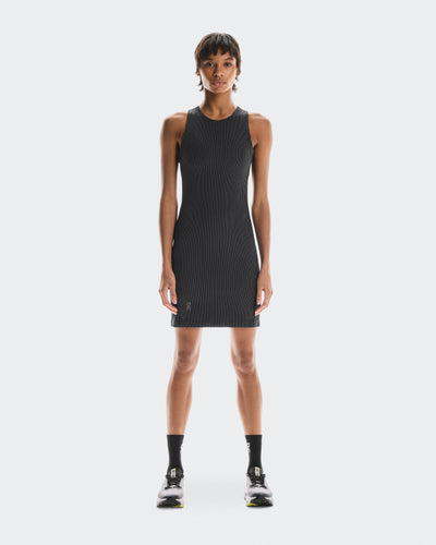 Black | Rock