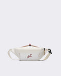 Waist Pack 2L Lite U Ivory