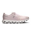 Cloud 6 W Orchid | Fade