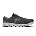 Cloud X 4 M Shadow | Apollo
