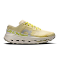 Cloudultra 3 M Pelican | White