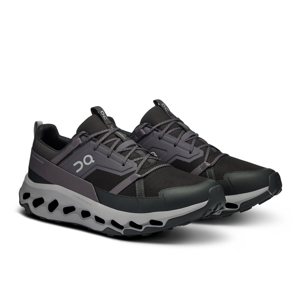 Cloudhorizon M Black | Alloy