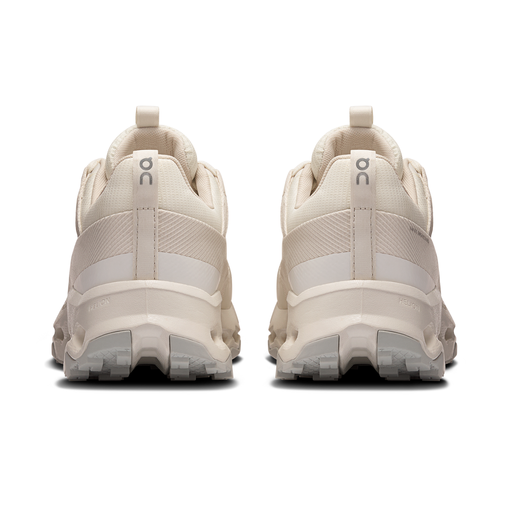 Cloudhorizon WP W Ivory | Ice