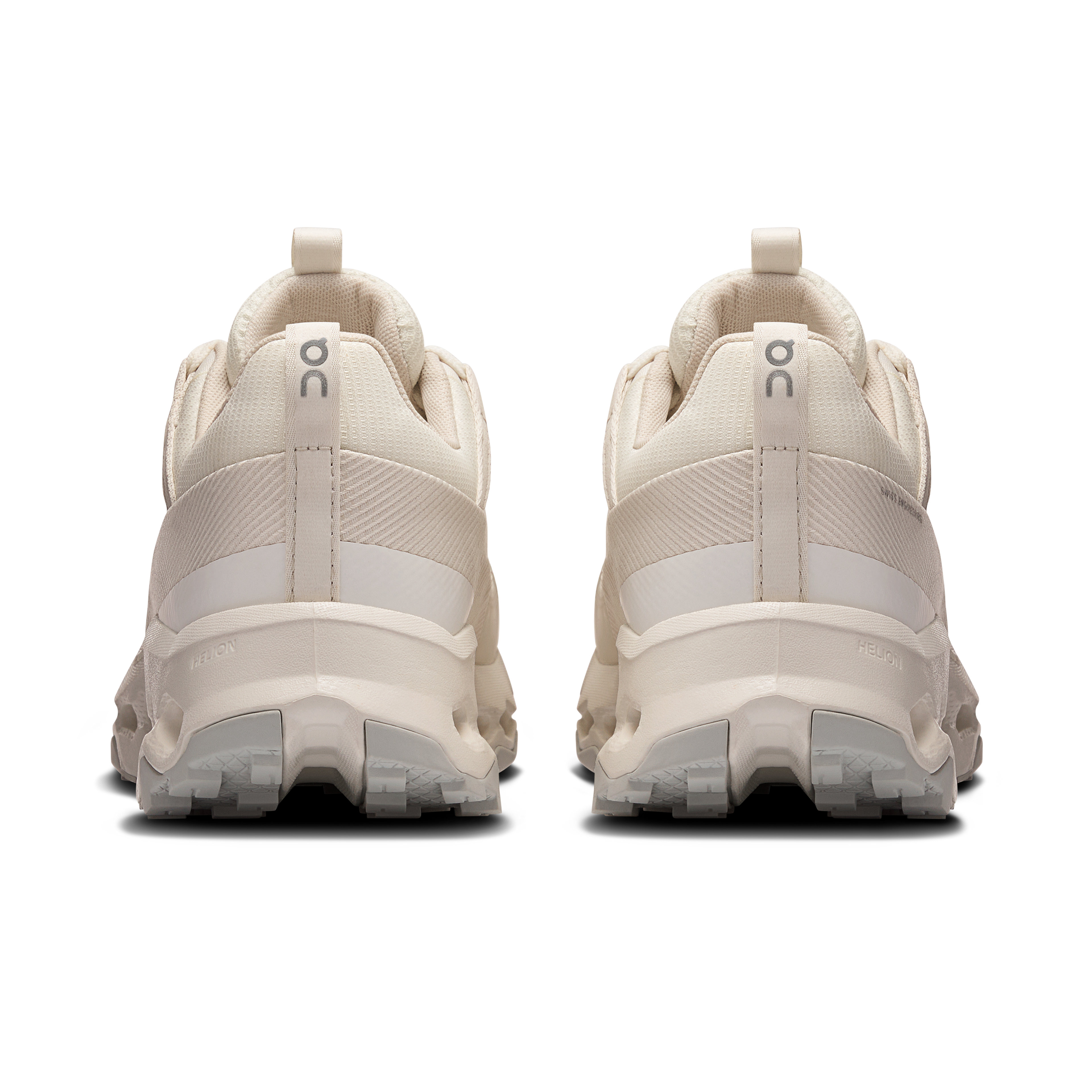 Cloudhorizon WP W Ivory | Ice