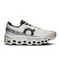 Cloudmonster 2 M White | Frost