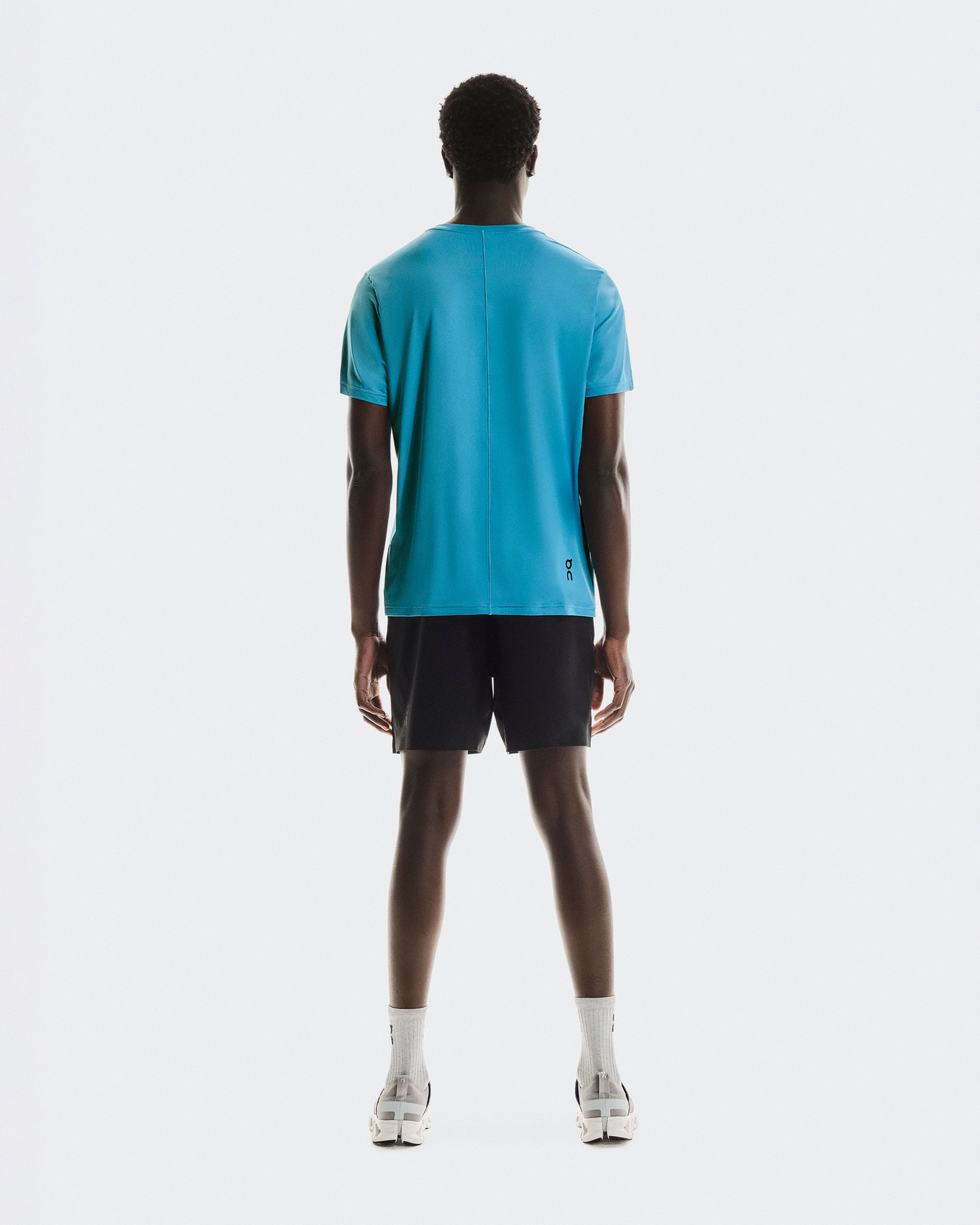 Studio-T M Niagara