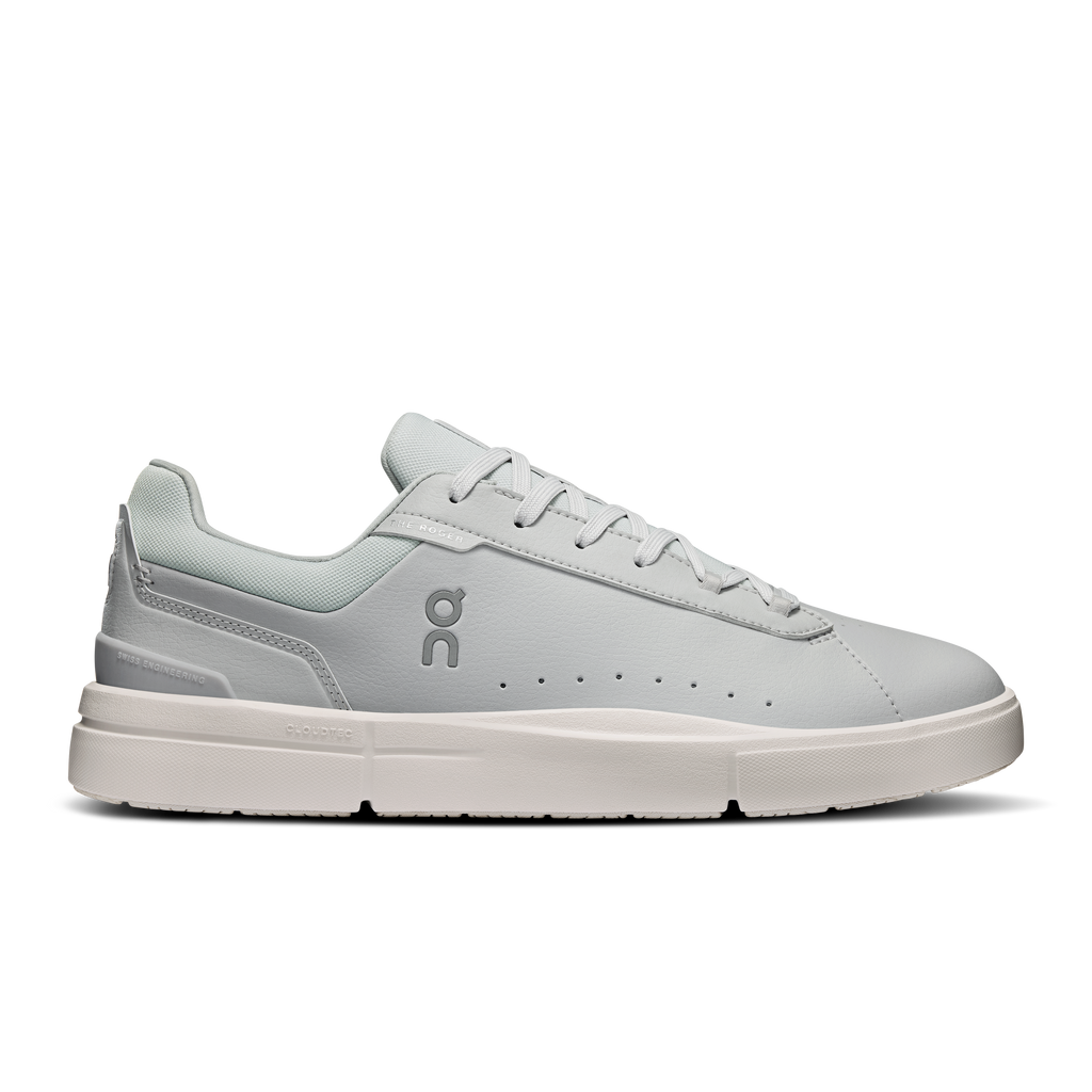 THE ROGER Advantage M Wolf | Glacier