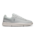 THE ROGER Advantage M Wolf | Glacier