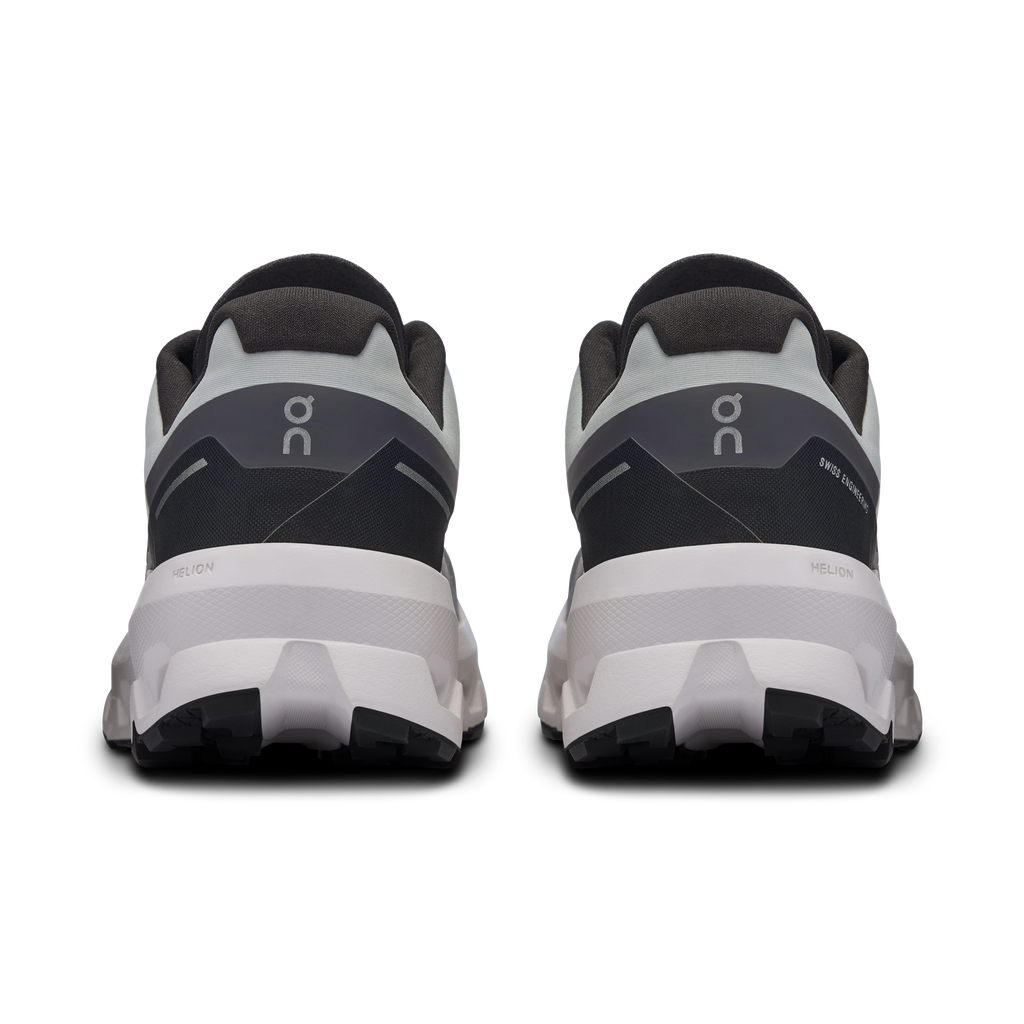Cloudvista 2 W Glacier | Eclipse