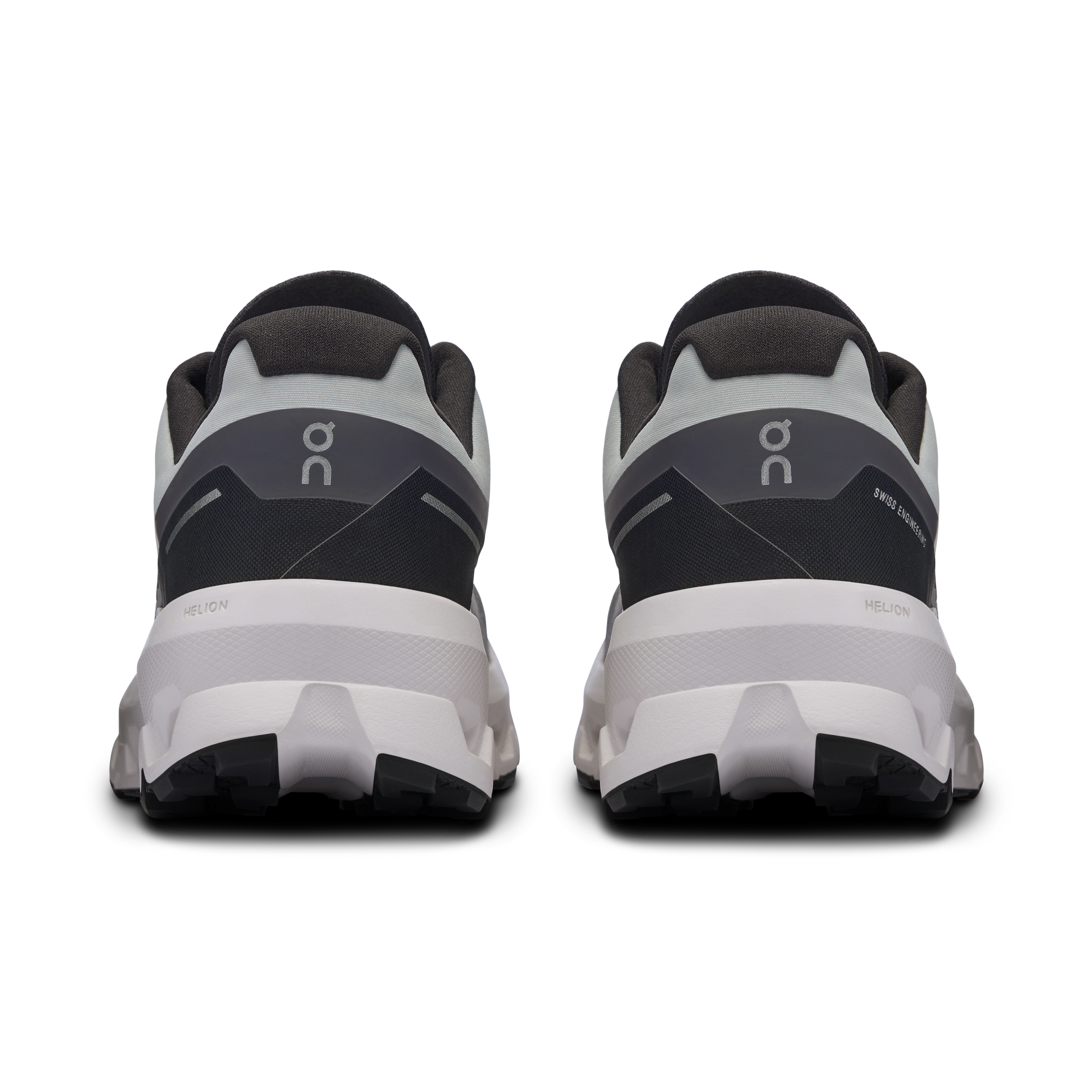 Cloudvista 2 W Glacier | Eclipse