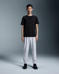 Studio-T M Black