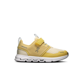 Cloud Play K Citrine | White