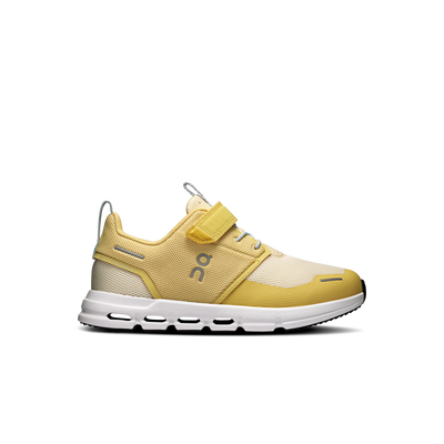 Citrine | White