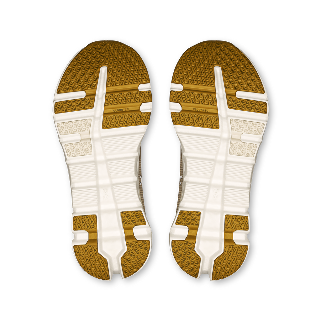 Cloudrunner 2 Waterproof W Sand | Dew