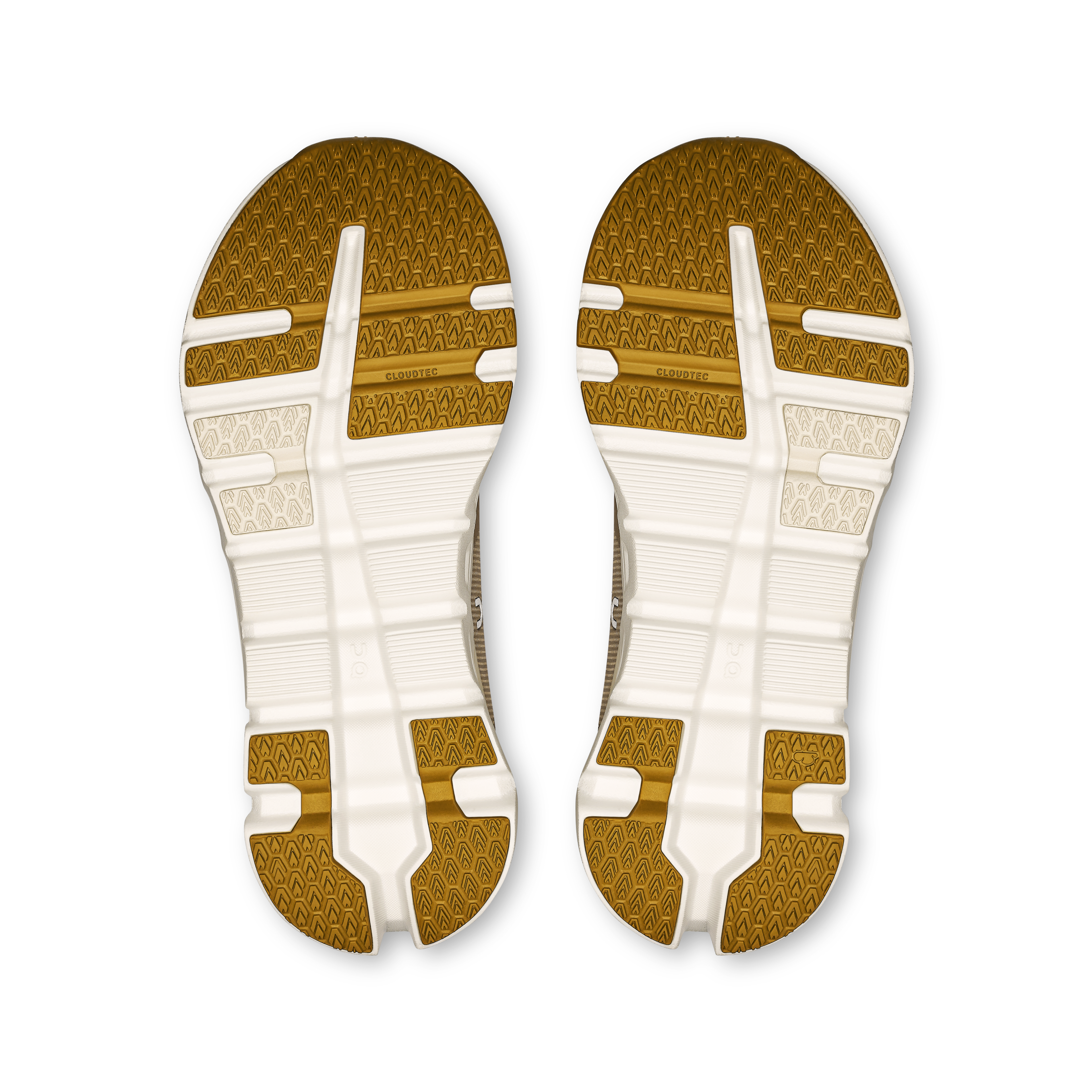 Cloudrunner 2 Waterproof W Sand | Dew