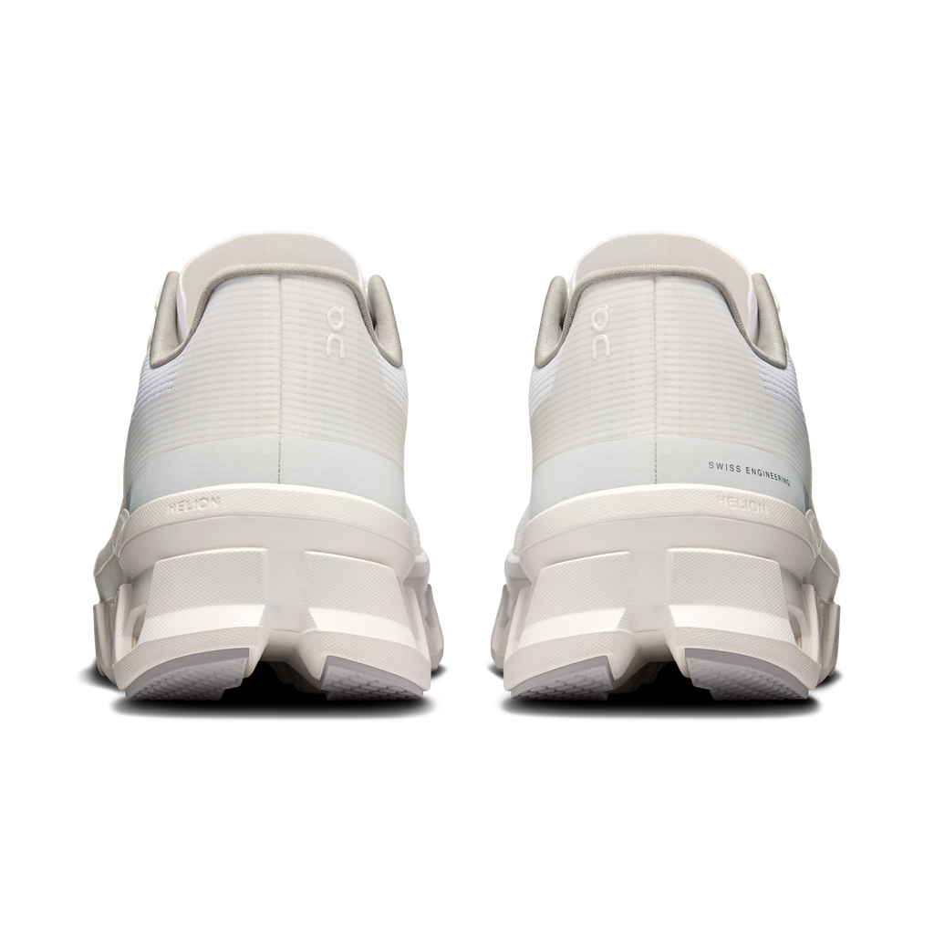 Cloudmonster Void M White | White
