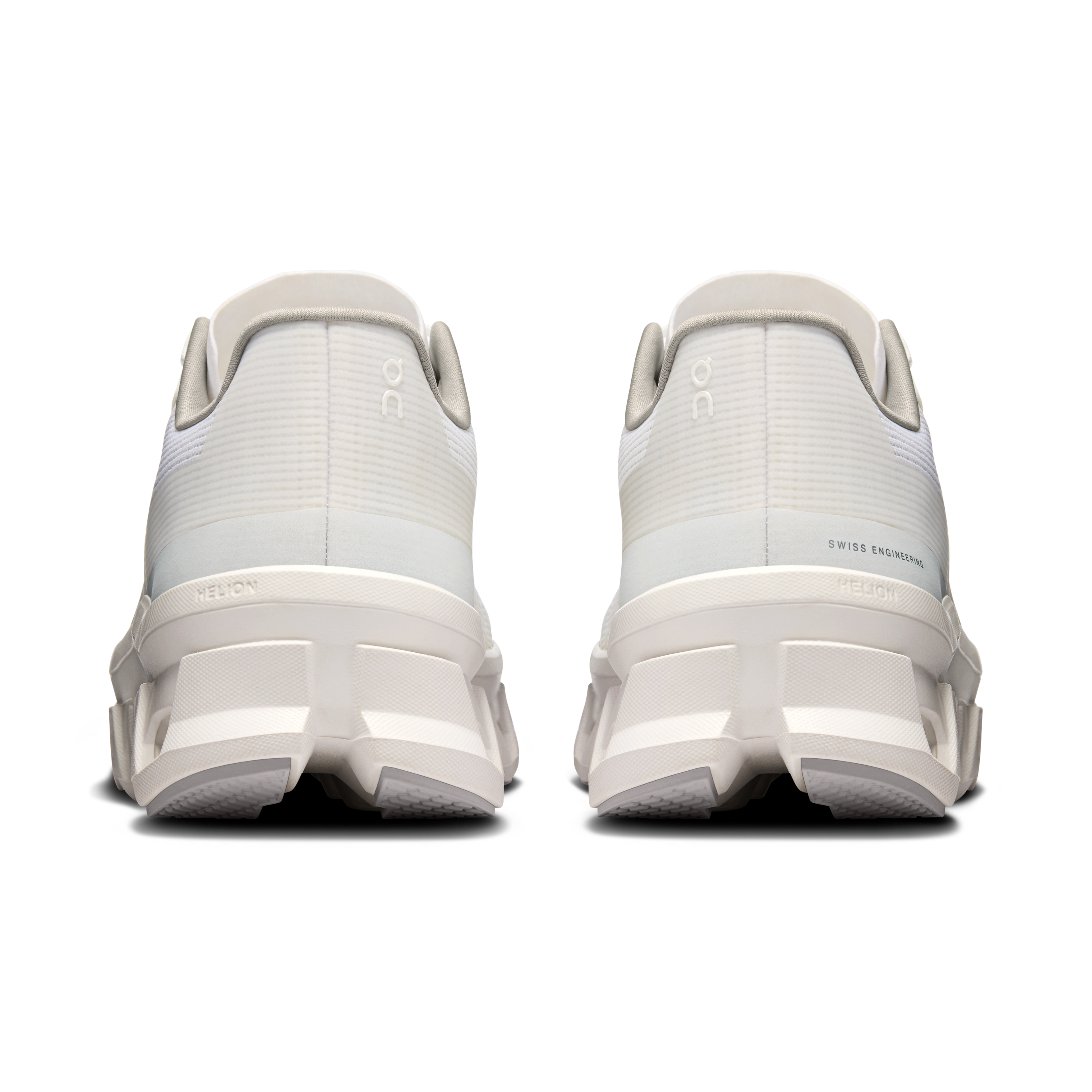 Cloudmonster Void M White | White