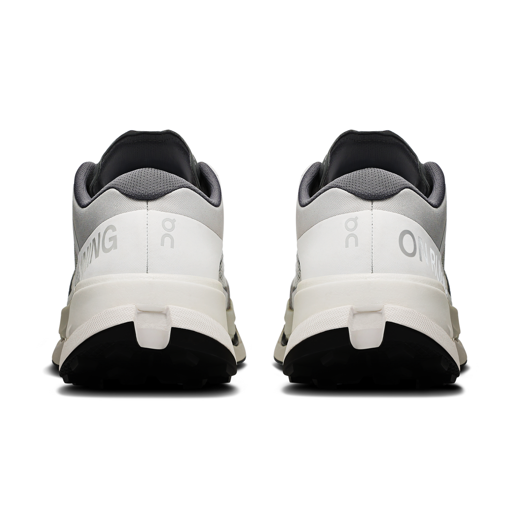 Cloudultra 3 M Rock | White