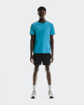 Studio-T M Niagara