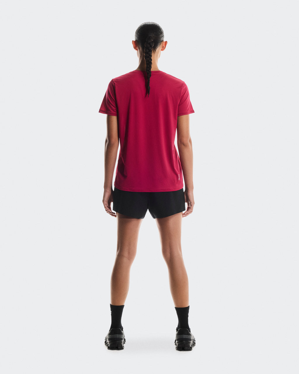 Core-T W Grenadine