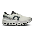Cloudmonster 2 W White | Frost