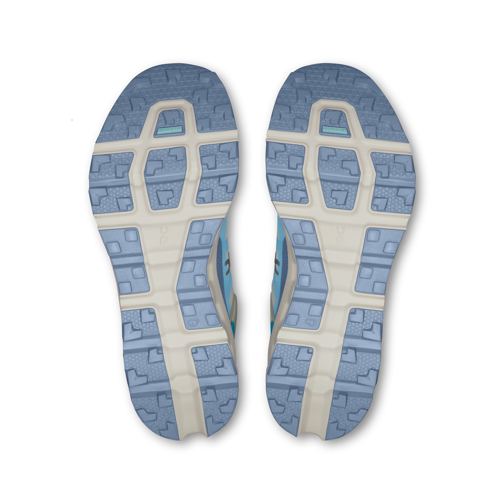 Cloudvista 2 W Cream | Horizon