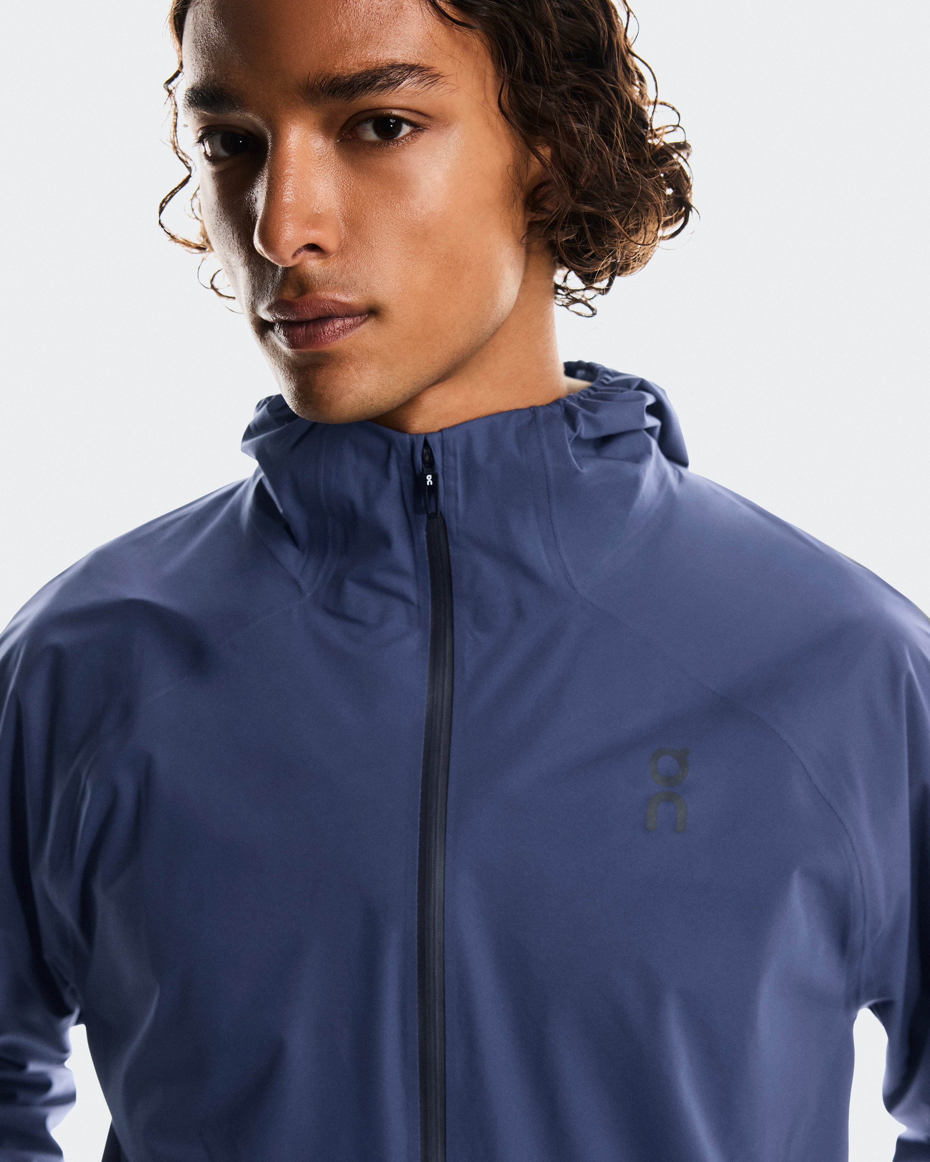 Performance Jacket M Acai