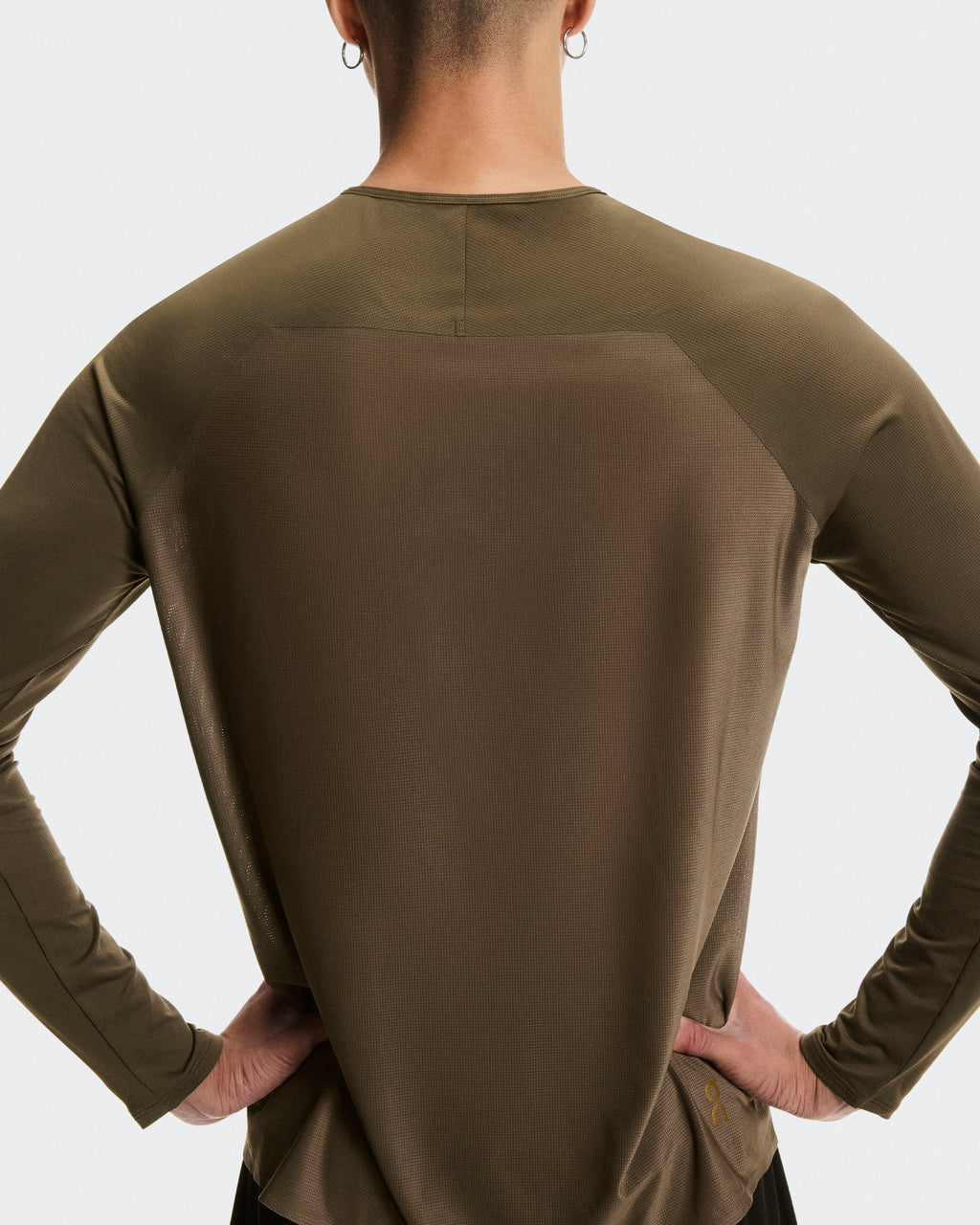 Performance Long-T M Grizzly