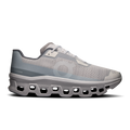 Cloudmonster Void M Alloy | Glacier