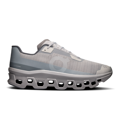 Alloy | Glacier