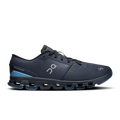 Cloud X 4 M Navy | Gourami