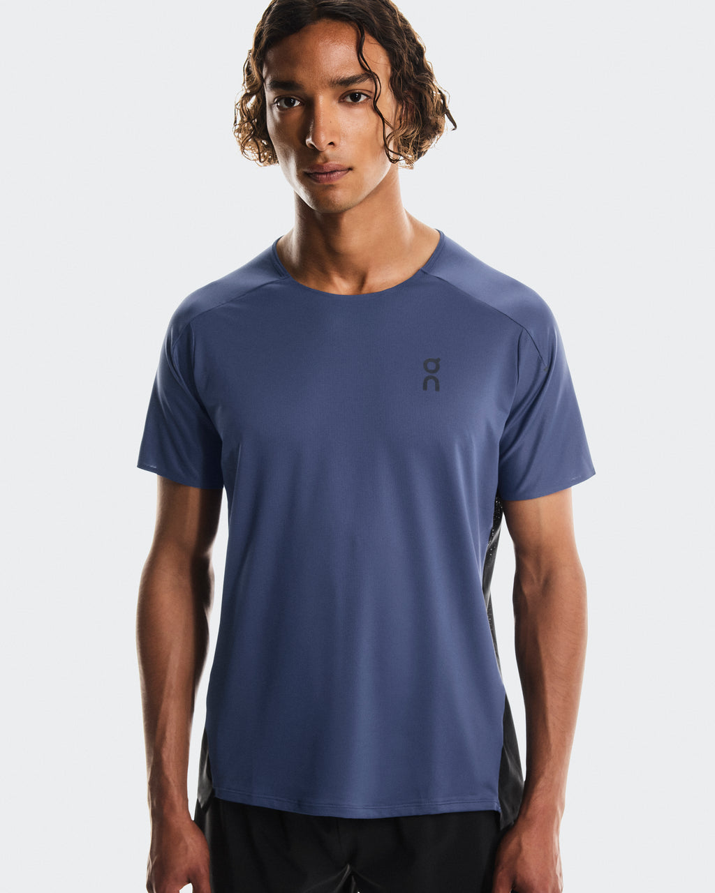 Performance-T M Acai | Black